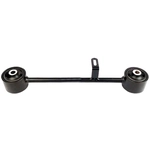 Order SUSPENSIA CHASSIS - X30LA0179 - Rear Left Upper Lateral Arm For Your Vehicle