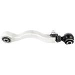 Order SUSPENSIA CHASSIS - X30LA0263 - Rear Lower Lateral Arm For Your Vehicle