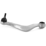 Order SUSPENSIA CHASSIS - X30LA0286 - Rear Left Upper Rearward Lateral Arm For Your Vehicle