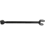 Order Rear Control Arm by SUSPENSIA CHASSIS - X30LA0322 For Your Vehicle