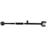 Order SUSPENSIA CHASSIS - X30LA0356 - Lower Lateral Arm For Your Vehicle