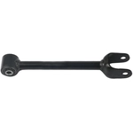 Order SUSPENSIA CHASSIS - X30LA0412 - Lower Forward Lateral Arm For Your Vehicle