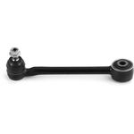 Order SUSPENSIA CHASSIS - X30LA0454 - Rear Lower Forward Lateral Arm For Your Vehicle