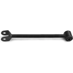 Order SUSPENSIA CHASSIS - X30LA0554 - Rear Control Arm For Your Vehicle
