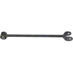 Order Bras de contrôle arrière de SUSPENSIA CHASSIS - X30LA0577 For Your Vehicle