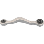 Order Rear Control Arm by SUSPENSIA CHASSIS - X30LA0668 For Your Vehicle