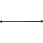 Order Rear Control Arm by SUSPENSIA CHASSIS - X30LA0672 For Your Vehicle