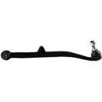 Order SUSPENSIA CHASSIS - X31LA0052 - Rear Right Upper Rearward Lateral Arm For Your Vehicle