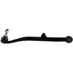 Order SUSPENSIA CHASSIS - X31LA0053 - Rear Left Upper Rearward Lateral Arm For Your Vehicle