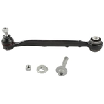 Order SUSPENSIA CHASSIS - X31LA0142 - Rear Rearward Lateral Arm For Your Vehicle