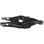 Order SUSPENSIA CHASSIS - X31LA0408 - Rear Control Arm For Your Vehicle