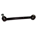 Order SUSPENSIA CHASSIS - X31LA2262 - Rear Lower Forward Lateral Arm For Your Vehicle