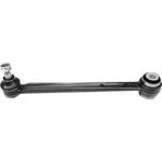 Order SUSPENSIA CHASSIS - X31LA2262 - Rear Lower Forward Lateral Arm For Your Vehicle