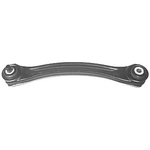 Order SUSPENSIA CHASSIS - X31LA2266 - Rear Left Upper Rearward Lateral Arm For Your Vehicle