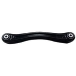 Order SUSPENSIA CHASSIS - X31LA2351 - Rear Left Upper Lateral Arm For Your Vehicle