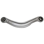 Order SUSPENSIA CHASSIS - X31LA2414 - Rear Right Upper Lateral Arm For Your Vehicle