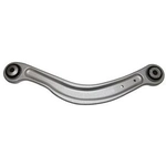 Order SUSPENSIA CHASSIS - X31LA2415 - Rear Left Upper Lateral Arm For Your Vehicle