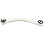 Order SUSPENSIA CHASSIS - X31LA2416 - Rear Right Lateral Arm For Your Vehicle