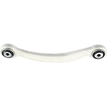 Order SUSPENSIA CHASSIS - X31LA2417 - Rear Left Lateral Arm For Your Vehicle