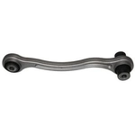 Order SUSPENSIA CHASSIS - X31LA2418 - Rear Right Lower Lateral Arm For Your Vehicle
