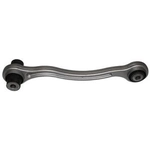 Order SUSPENSIA CHASSIS - X31LA2419 - Rear Left Lower Lateral Arm For Your Vehicle