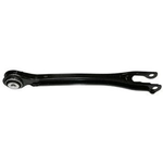 Order SUSPENSIA CHASSIS - X31LA2420 - Rear Lower Lateral Arm For Your Vehicle