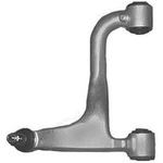 Order SUSPENSIA CHASSIS - X31LA2445 - Rear Left Upper Forward Lateral Arm For Your Vehicle