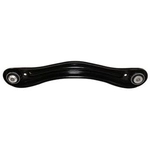 Order SUSPENSIA CHASSIS - X31LA2459 - Rear Right Upper Rearward Lateral Arm For Your Vehicle