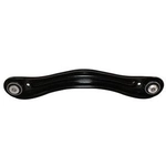 Order SUSPENSIA CHASSIS - X31LA2460 - Rear Left Upper Rearward Lateral Arm For Your Vehicle