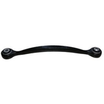 Order SUSPENSIA CHASSIS - X31LA2462 - Rear Upper Forward Lateral Arm For Your Vehicle