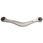 Order SUSPENSIA CHASSIS - X31LA2478 - Rear Upper Rearward Lateral Arm For Your Vehicle