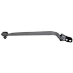 Order SUSPENSIA CHASSIS - X31LA2501 - Rear Left Lower Rearward Lateral Arm For Your Vehicle