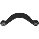 Order SUSPENSIA CHASSIS - X32CA0052 - Rear Upper Control Arm For Your Vehicle