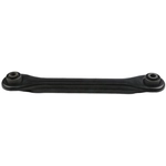 Order SUSPENSIA CHASSIS - X32CA0281 - Rear Lower Forward Lateral Arm For Your Vehicle