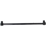 Order SUSPENSIA CHASSIS - X32LA0050 - Rear Lateral Arm For Your Vehicle