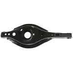 Order SUSPENSIA CHASSIS - X32LA0062 - Lower Control Arm For Your Vehicle