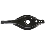 Order SUSPENSIA CHASSIS - X32LA0063 - Rear Left Lower Lateral Arm For Your Vehicle