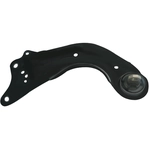 Order SUSPENSIA CHASSIS - X32LA0174 - Rear Right Lateral Arm For Your Vehicle