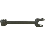 Order SUSPENSIA CHASSIS - X32LA0211 - Rear Lateral Arm For Your Vehicle
