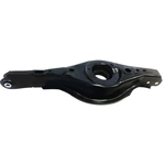 Order SUSPENSIA CHASSIS - X32LA0224 - Rear Right Lateral Arm For Your Vehicle