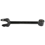 Order Rear Control Arm by SUSPENSIA CHASSIS - X32LA0254 For Your Vehicle