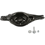 Order SUSPENSIA CHASSIS - X32LA0267 - Lower Control Arm For Your Vehicle