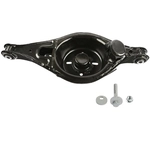 Order SUSPENSIA CHASSIS - X32LA0268 - Rear Left Lower Lateral Arm For Your Vehicle