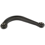 Order SUSPENSIA CHASSIS - X32LA0310 - Rear Upper Lower Lateral Arm For Your Vehicle