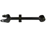 Order SUSPENSIA CHASSIS - X32LA0365 - Rear Left Lower Lateral Arm For Your Vehicle
