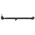 Order SUSPENSIA CHASSIS - X32LA0392 - Rear Left Lower Rearward Lateral Arm For Your Vehicle