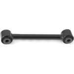 Order Rear Control Arm by SUSPENSIA CHASSIS - X32LA0678 For Your Vehicle