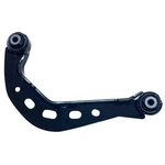 Order SUSPENSIA CHASSIS - X32LA2618 - Rear Lateral Arm For Your Vehicle