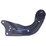 Order SUSPENSIA CHASSIS - X32LA2619 - Rear Right Lateral Arm For Your Vehicle