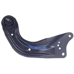 Order SUSPENSIA CHASSIS - X32LA2620 - Rear Left Lateral Arm For Your Vehicle